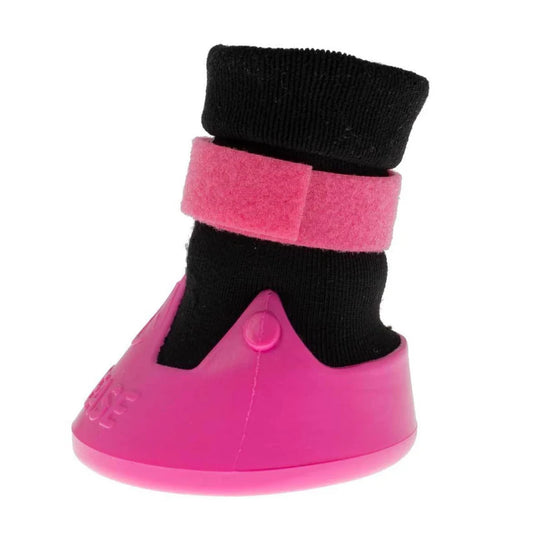 Tubbease Hoof Sock