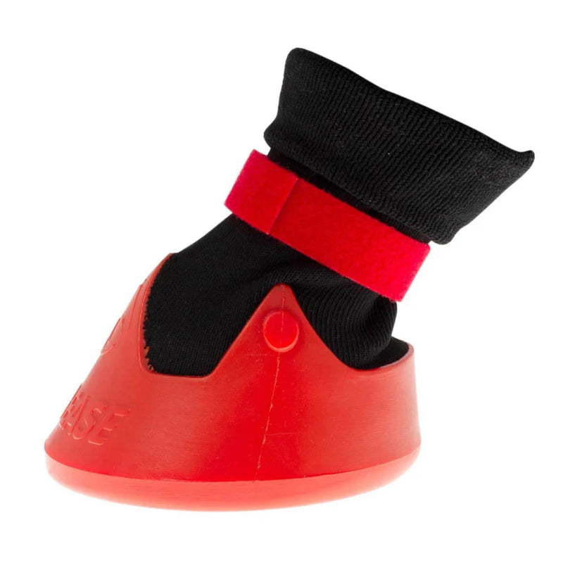 Load image into Gallery viewer, Tubbease Hoof Sock
