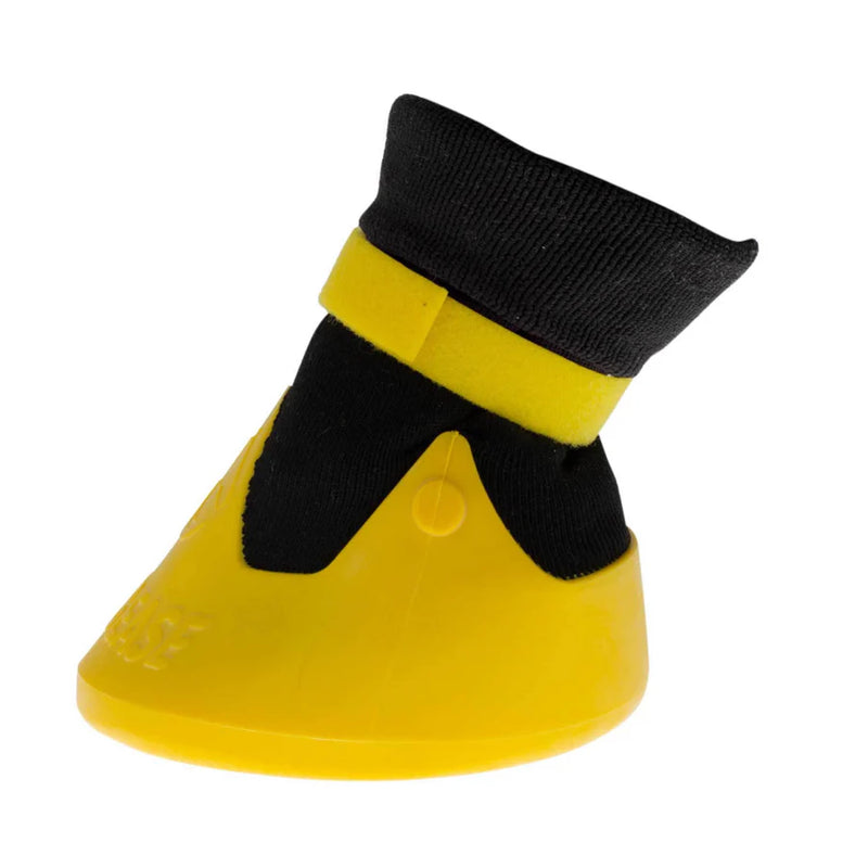 Load image into Gallery viewer, Tubbease Hoof Sock
