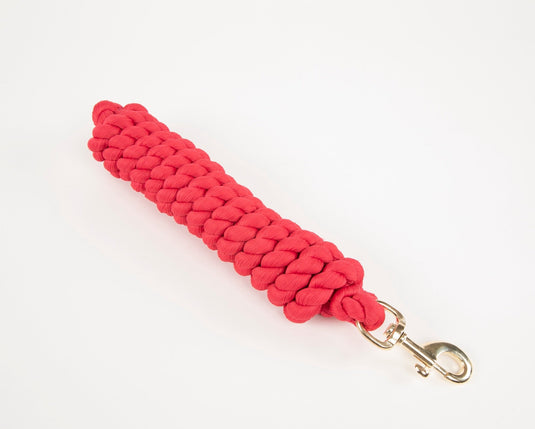 Shires Lead Rope