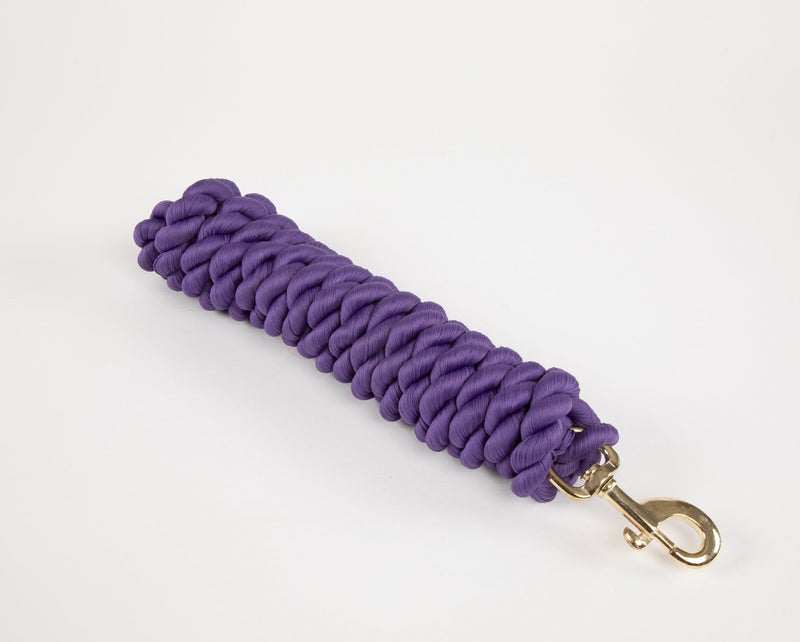 Load image into Gallery viewer, Shires Lead Rope
