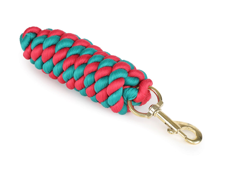 Load image into Gallery viewer, Shires Lead Rope
