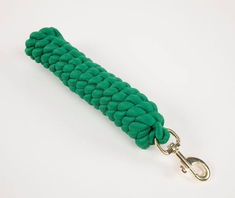 Load image into Gallery viewer, Shires Lead Rope
