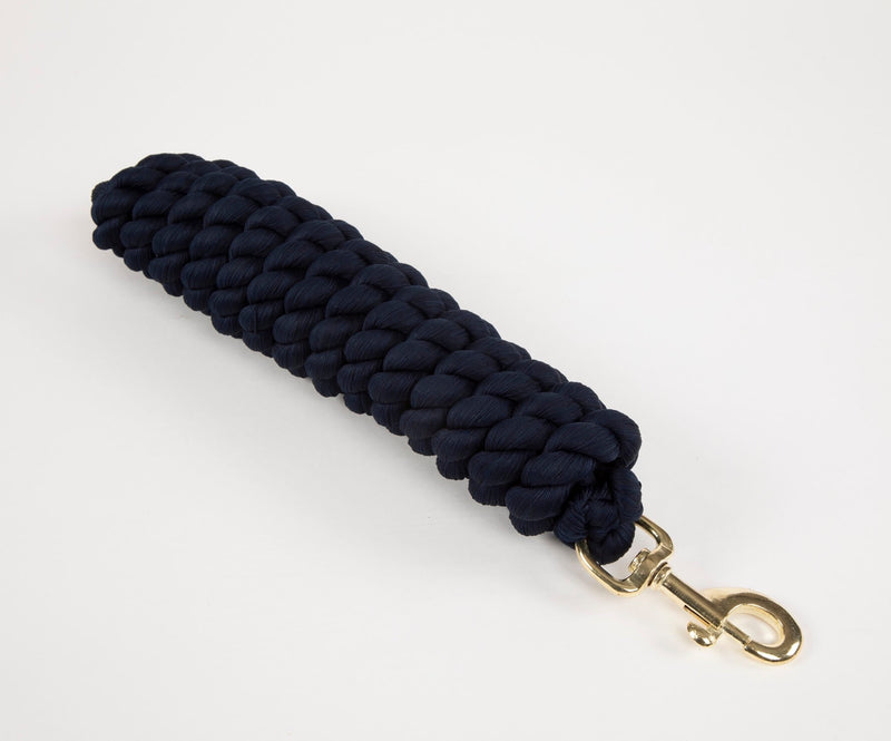 Load image into Gallery viewer, Shires Lead Rope
