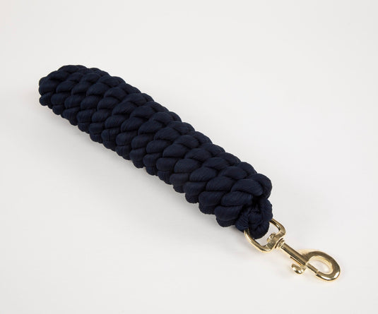 Shires Lead Rope