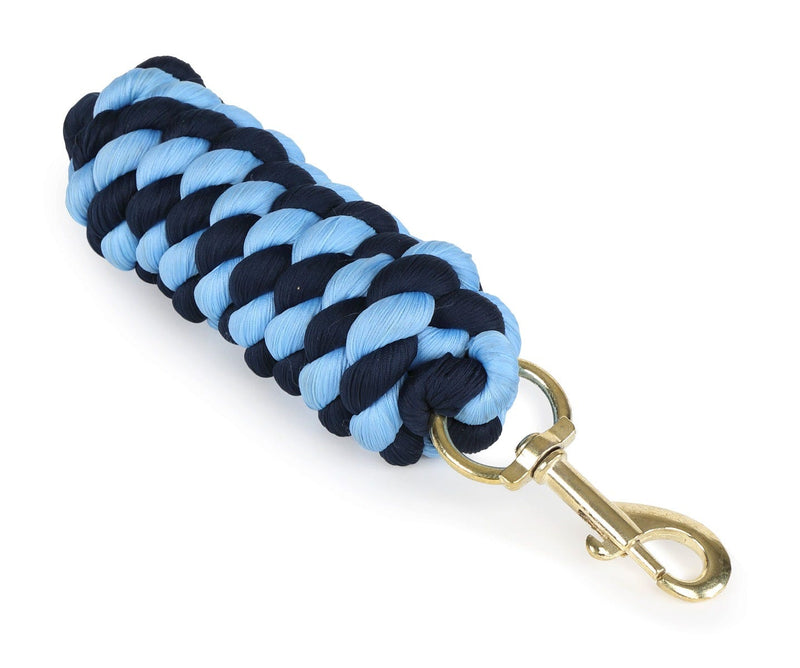 Load image into Gallery viewer, Shires Lead Rope
