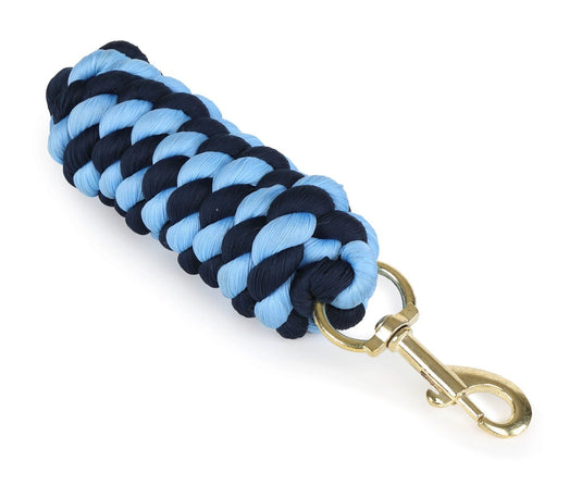 Shires Lead Rope