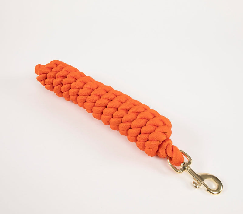 Load image into Gallery viewer, Shires Lead Rope
