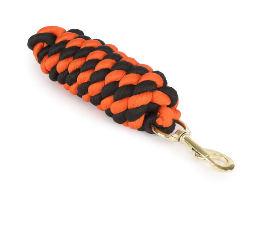 Shires Lead Rope