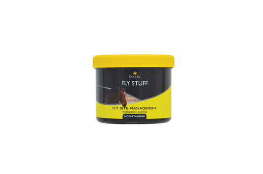 Lincoln Fly Stuff Default Title / 400g