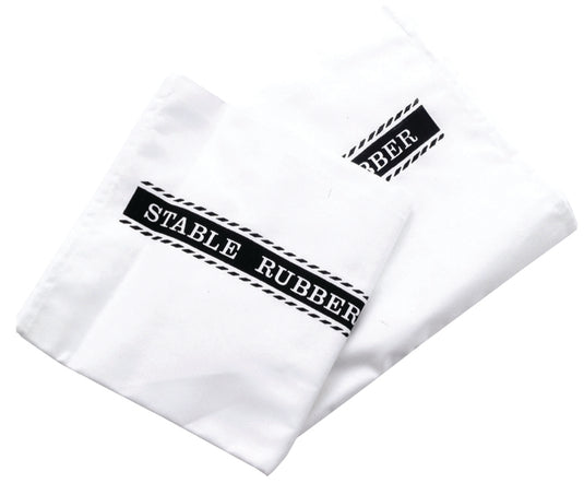 Lincoln Stable Rubber Default Title / 30 x 19"