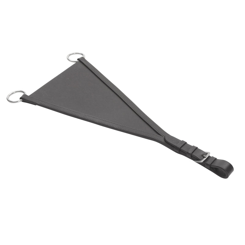 Load image into Gallery viewer, Velociti GARA Bib Martingale Attachment
