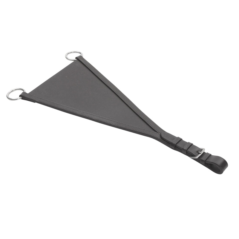 Load image into Gallery viewer, Velociti GARA Bib Martingale Attachment

