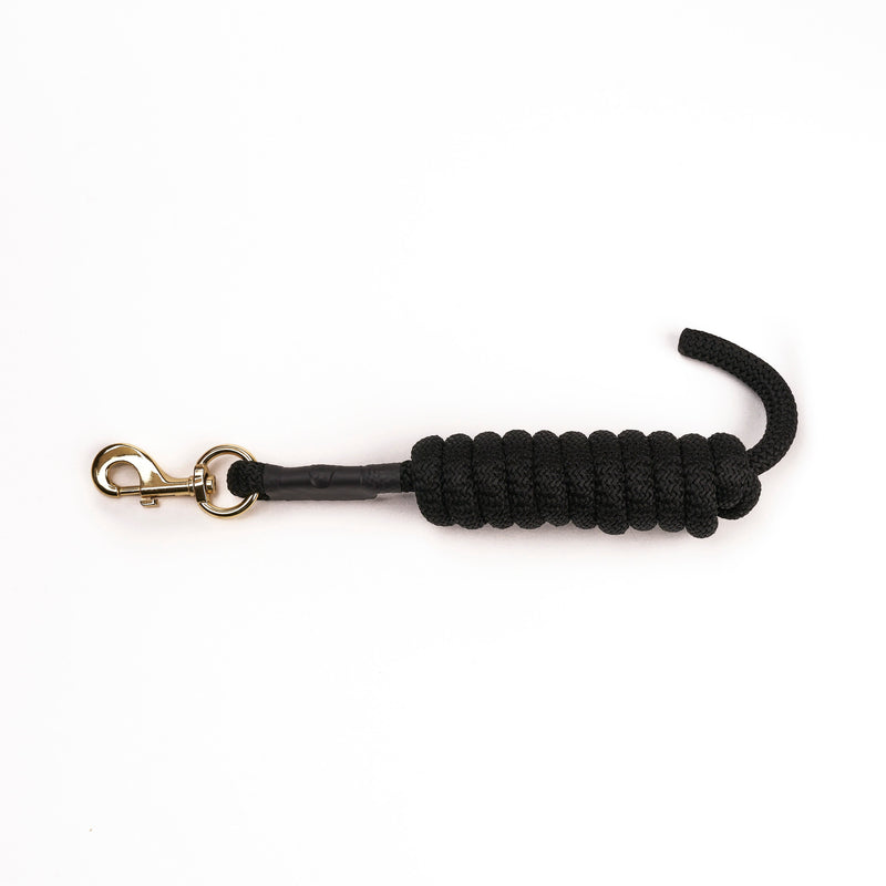 Load image into Gallery viewer, ARMA Lead Rope
