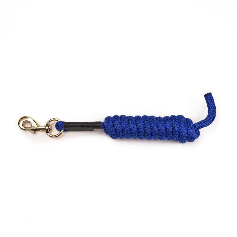Load image into Gallery viewer, ARMA Lead Rope
