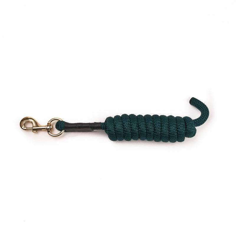 Load image into Gallery viewer, ARMA Lead Rope
