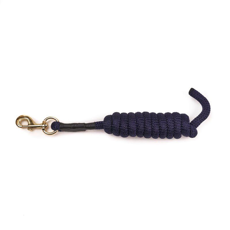 Load image into Gallery viewer, ARMA Lead Rope

