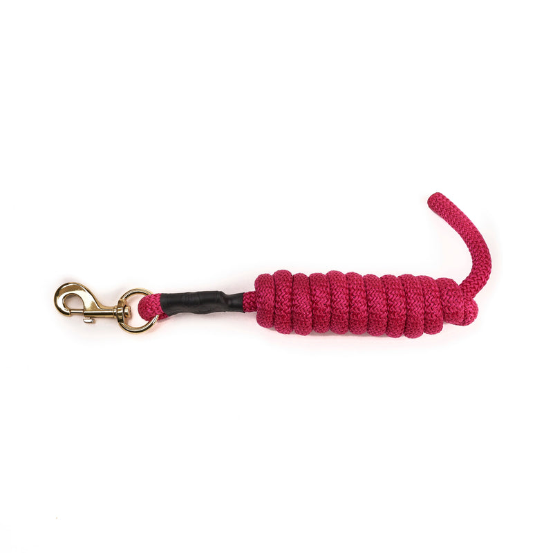 Load image into Gallery viewer, ARMA Lead Rope
