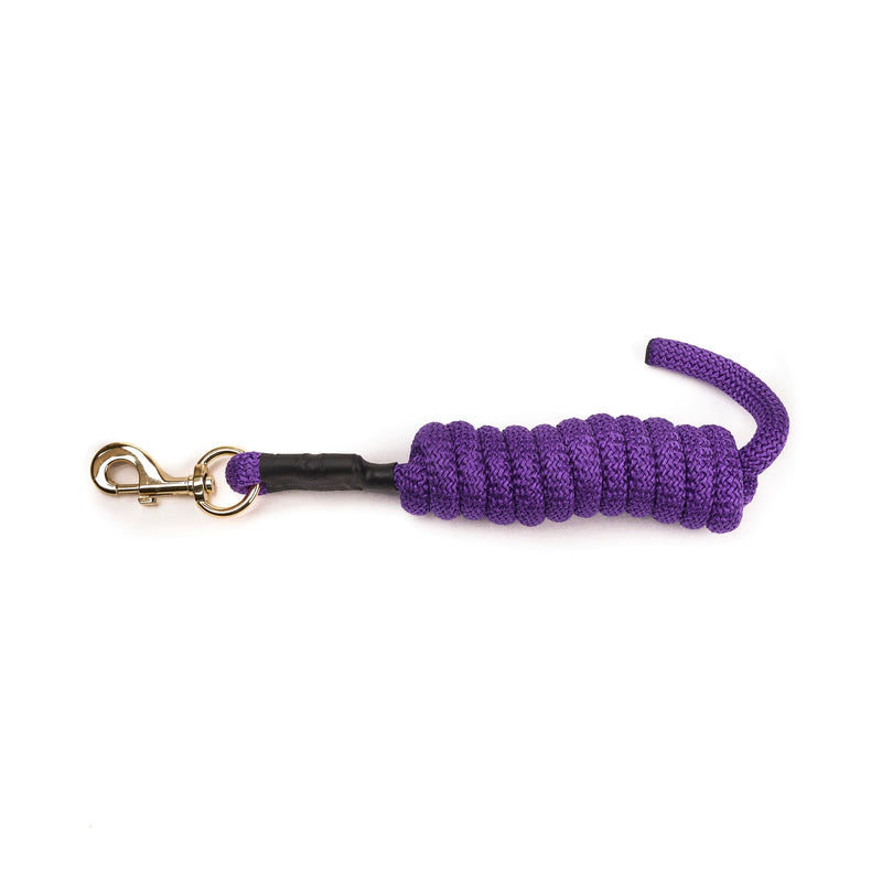 Load image into Gallery viewer, ARMA Lead Rope
