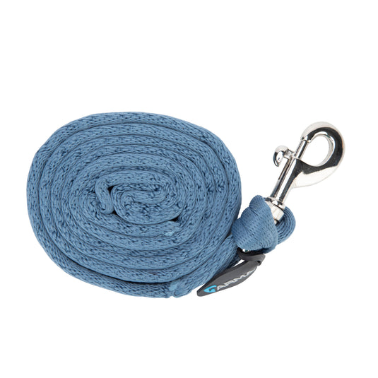 Cushion Web Lead Rein