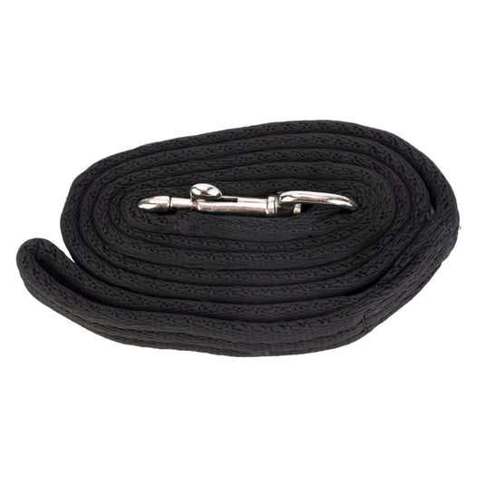 Cushion Web Lead Rein