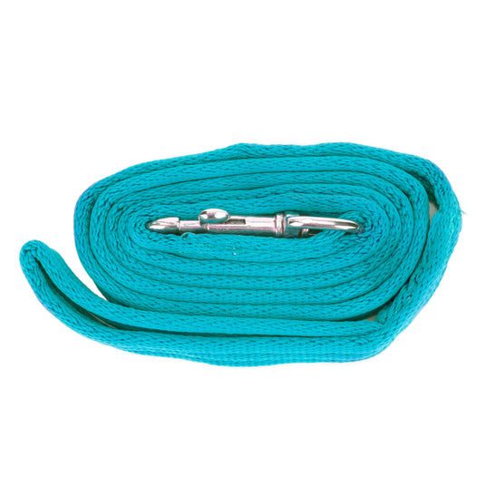 Cushion Web Lead Rein