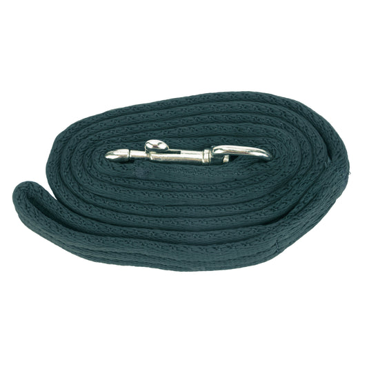 Cushion Web Lead Rein