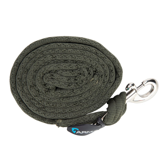 Cushion Web Lead Rein
