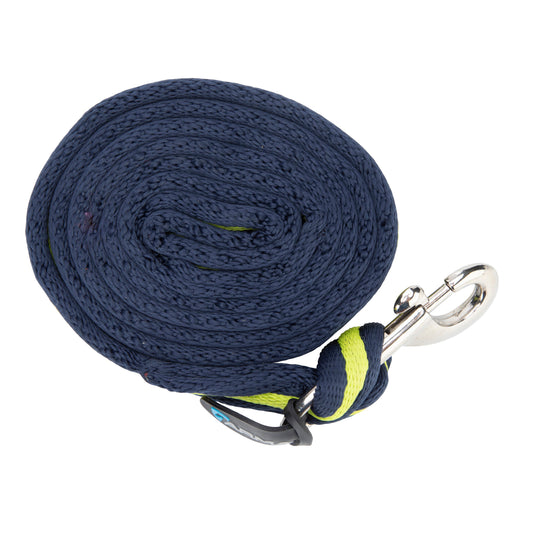 Cushion Web Lead Rein