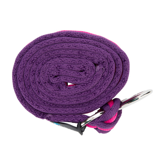 Cushion Web Lead Rein