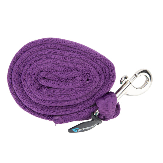 Cushion Web Lead Rein