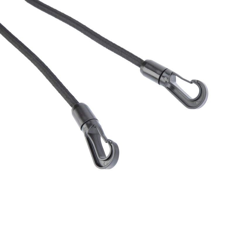Load image into Gallery viewer, Shires Elastic Training Reins
