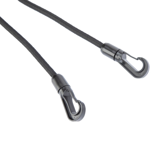 Shires Elastic Training Reins