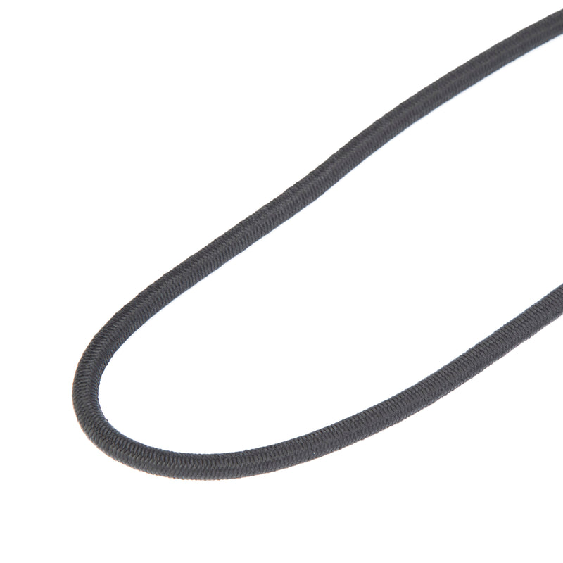 Load image into Gallery viewer, Shires Elastic Training Reins
