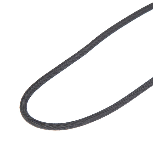 Shires Elastic Training Reins