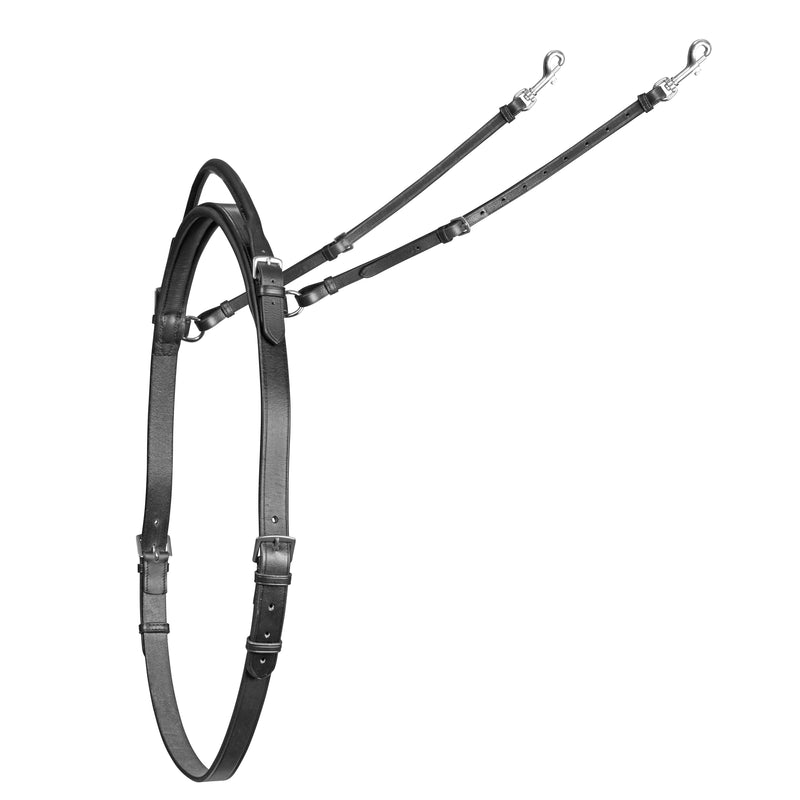 Load image into Gallery viewer, Velociti GARA Neck Strap with Handle
