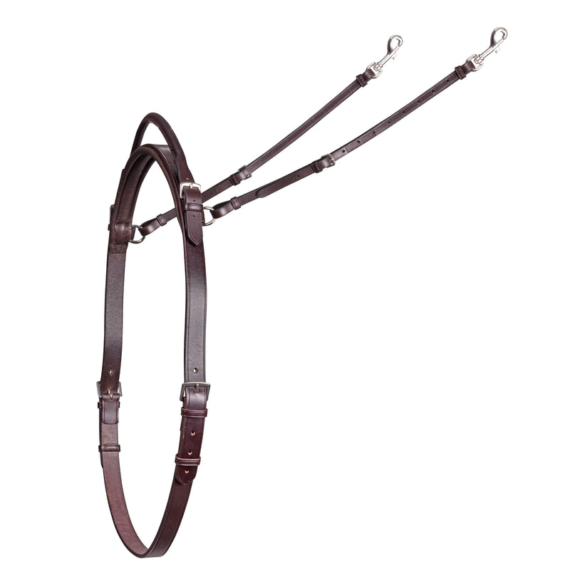 Load image into Gallery viewer, Velociti GARA Neck Strap with Handle
