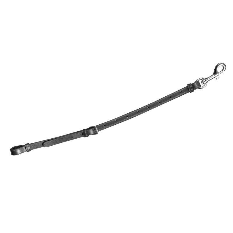 Load image into Gallery viewer, Velociti GARA Neck Strap Attachment
