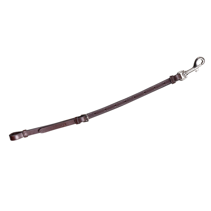Load image into Gallery viewer, Velociti GARA Neck Strap Attachment
