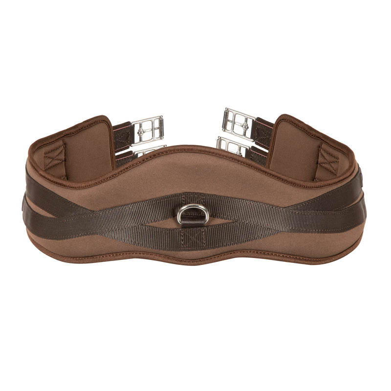 Load image into Gallery viewer, ARMA Memory Foam Anatomical Girth
