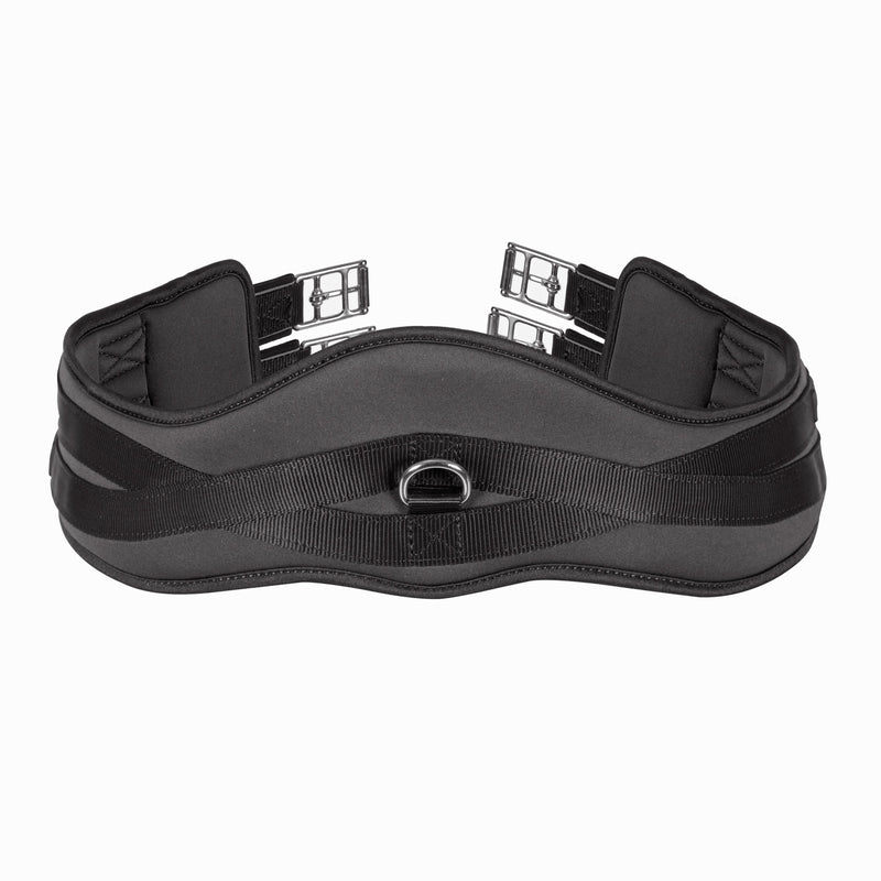 Load image into Gallery viewer, ARMA Memory Foam Anatomical Girth
