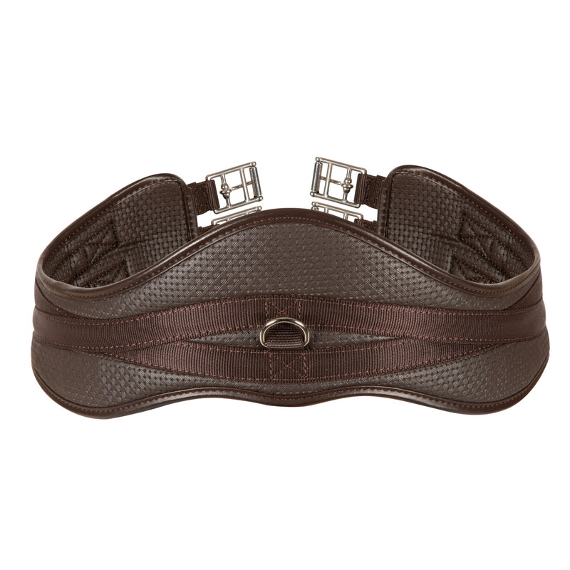 Load image into Gallery viewer, ARMA Anti-Chafe Anatomical Girth-Elastic
