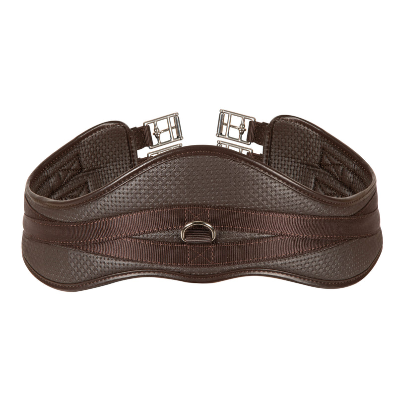 Load image into Gallery viewer, ARMA Anti-Chafe Anatomical Girth-Elastic
