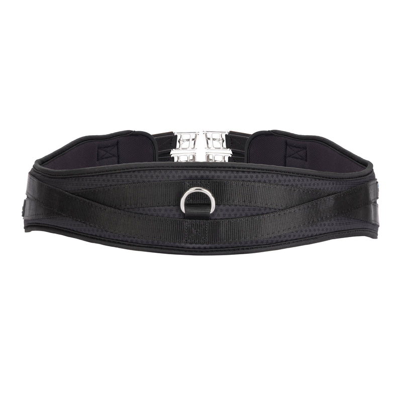 Load image into Gallery viewer, ARMA Airflow Girth - Elastic
