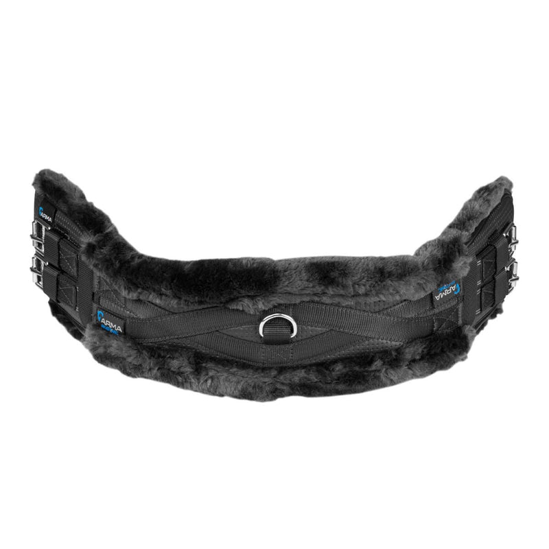 Load image into Gallery viewer, ARMA SupaFleece Dressage Girth
