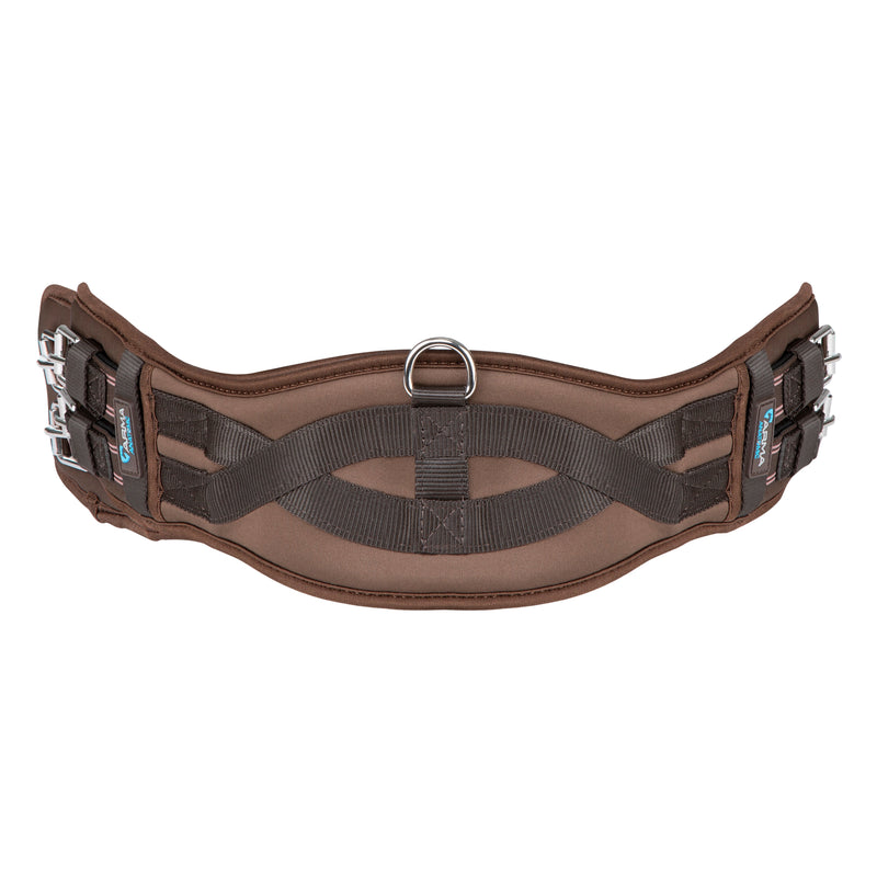 Load image into Gallery viewer, ARMA Memory Foam Dressage Girth
