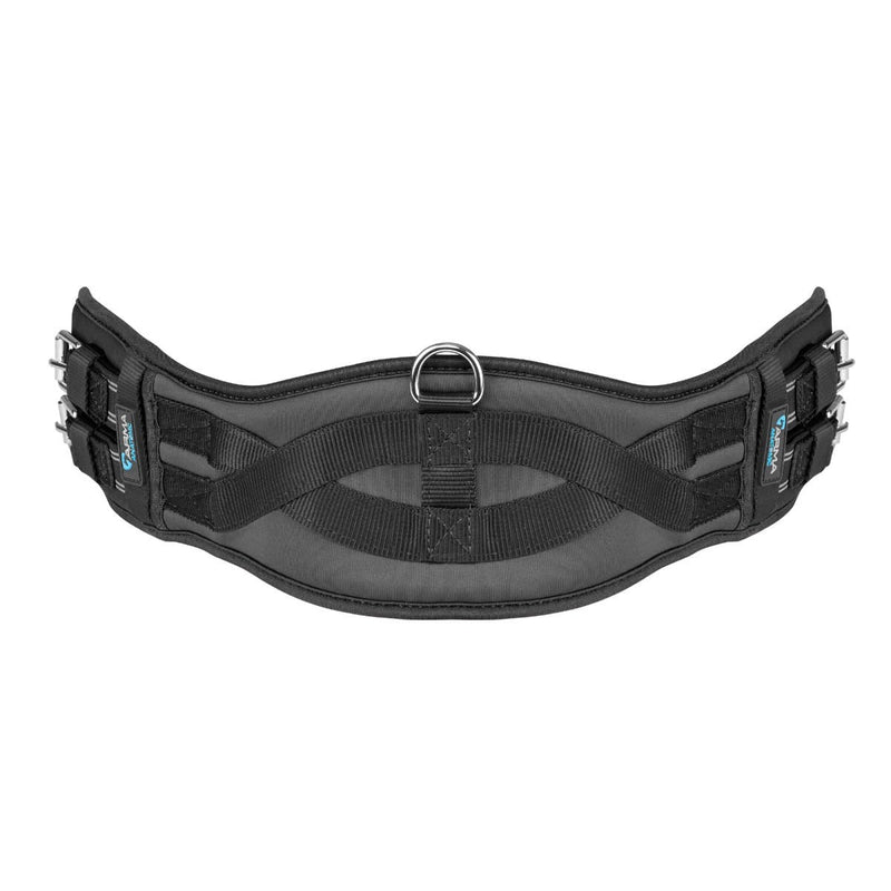 Load image into Gallery viewer, ARMA Memory Foam Dressage Girth
