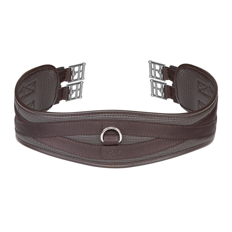 Load image into Gallery viewer, ARMA Anti-Chafe Contour Girth - Elastic
