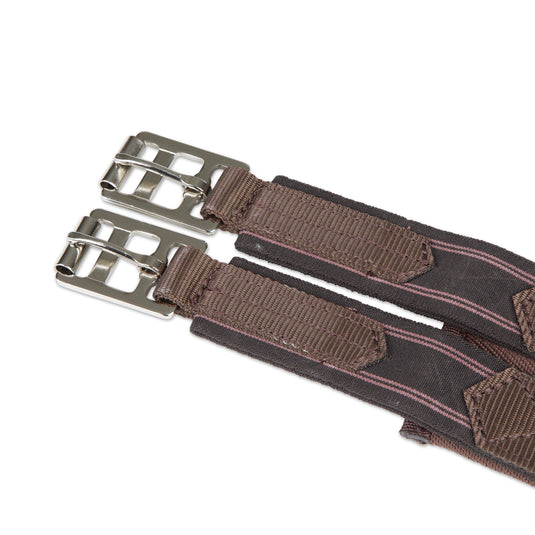 ARMA Burghley Girth - Elastic