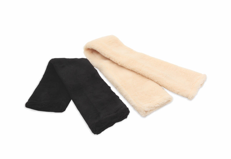 Load image into Gallery viewer, ARMA Acrilan Girth Sleeve 38"
